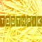 Toothpik