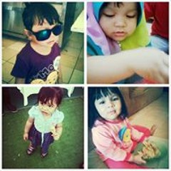 Abdul Aziz Salimuddin