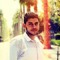 Islam Alsayed 4
