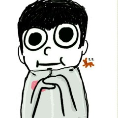 YANGHWABEOM