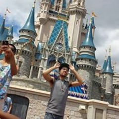 Microphone Commander