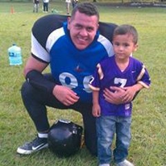 Harold Fuentes 1