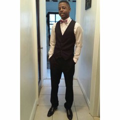 Akaline-Gyal bruk out (remix)