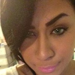 Muna Abed 1