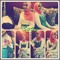 Kholoud Hossam 4