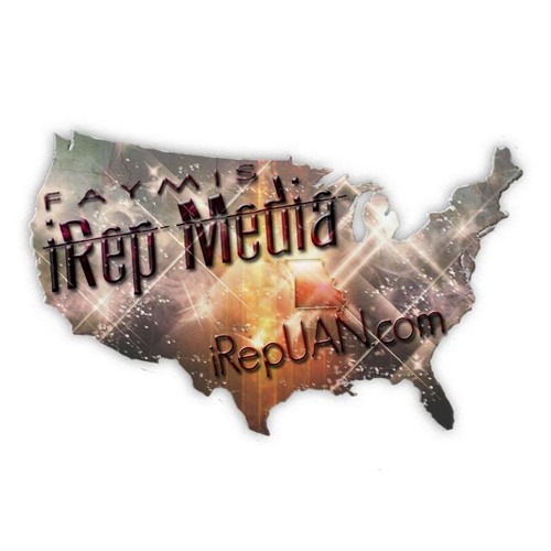 iRep Media’s avatar