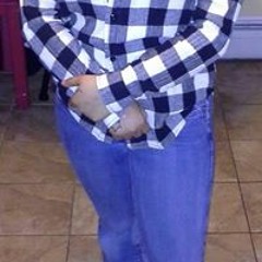 Chample Monique Rose