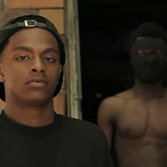 J-willz Ft Stacks.D Back To The Money *MoneyMisfits*EBE