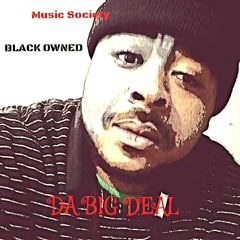 DaBigDEAL/M.Society