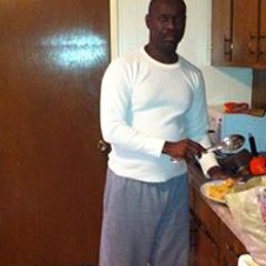 Franklin Godswork Okhipo