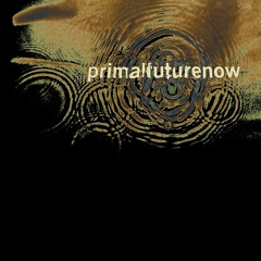 Primal Future Now Music