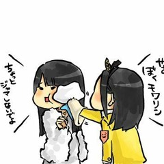 Fauzan Nadhir El-Fikri