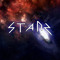 StanZ_Music