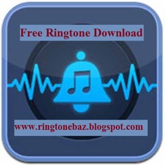 Tum Mile (Love Reprise)