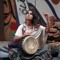 Yasmin Ezzat 1