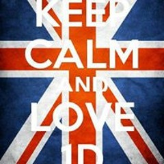 Jamillet Corrales Arana