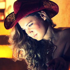 Majo Ponce 1