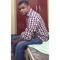 Rivaldo Junior 13