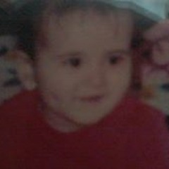 Sàlly Âbdëlkrêêm