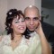 Sossana Abanoub