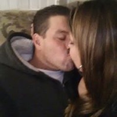 Cynthia Duenas Navarro