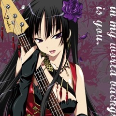 Stream Vinnyfdewi Listen To Akihisa Kondo Black Night Town Naruto Shippuden Ending Song Playlist Online For Free On Soundcloud