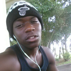 lil_pooh226