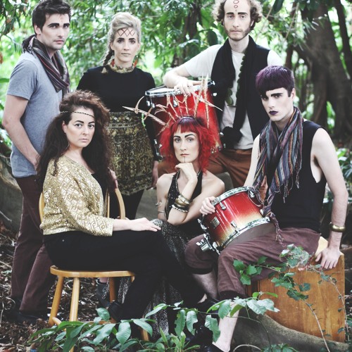 Stream Emma The Hungry Truth Music Listen To Songs Albums