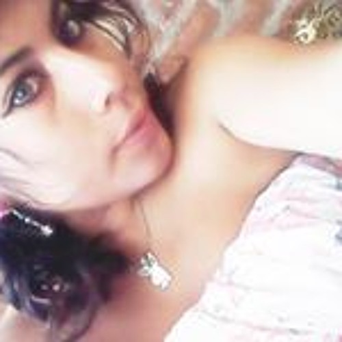 Leidy Gladymir Ynoñan’s avatar