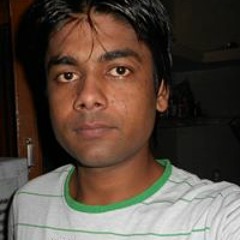 Vineet Kumar 29