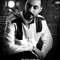 El Sayed Mansour