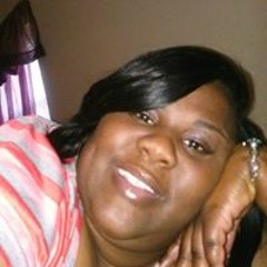 Mimi Sodonewithitall