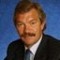 Nigel Blanchard 3