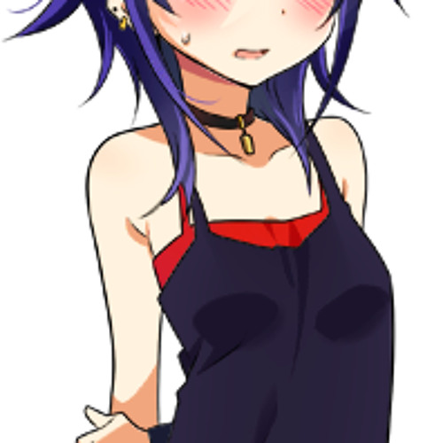 Aska Hiragi’s avatar