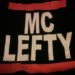 m c lefty