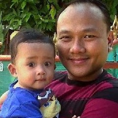 Dimas Mulyadi 1