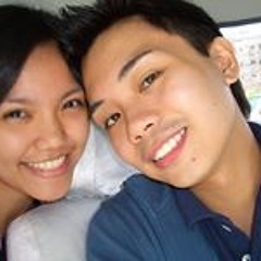 Maria Rosanni Lucena