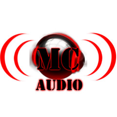 M.C. Audio