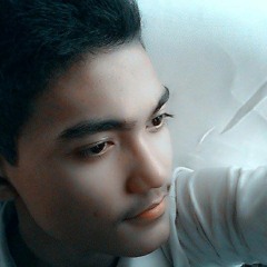 Gammaniel Nelson Cabello