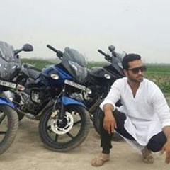 kabir elahi