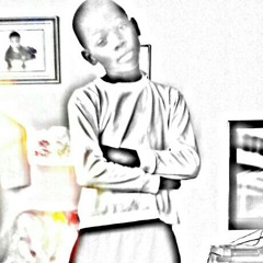 mm_theclown