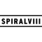 SpiralViii