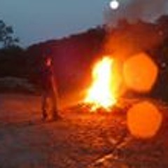 Henry Wilhelm Engelke