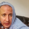 DaveHornsby