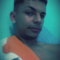 Emitteê 22 '