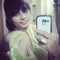 Letycia Lopez