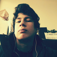 Julian Soto 15