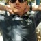 Felipe Antonio Silva