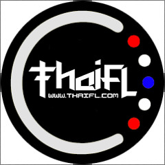 ThaiFL.com