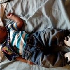 Sean Too Savage Almareles